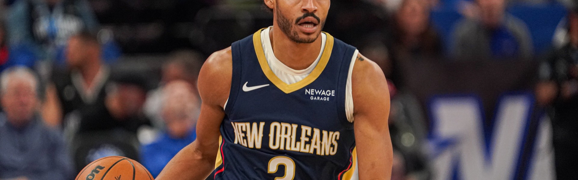 博鱼官网-两分准三分铁！普尔半场10投4中&amp;三分4中0 拿到10分1板2助1断