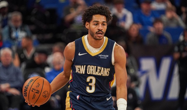 博鱼官网-两分准三分铁！普尔半场10投4中&amp;三分4中0 拿到10分1板2助1断