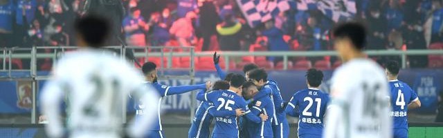 行百里者半九十！佩德罗还在低调？ 不放假未雨绸缪