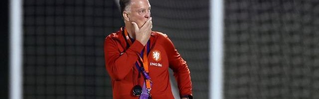 博鱼体育官网-【前瞻】面对没马内的塞内加尔 荷兰如何打响头炮？