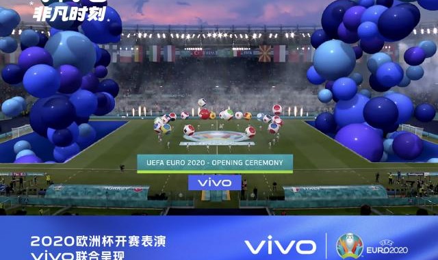 博鱼体育官网-西班牙化意大利队如清流一股冲垮意大利式土耳其