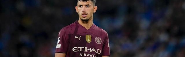 博鱼体育官网-【人物】树挪死人挪活，努内斯在左边路完成蜕变