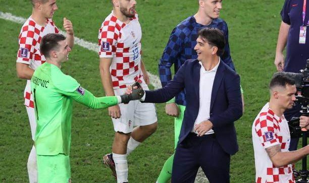 博鱼体育官网-森保一：日本足球迎来新时代 魔笛：连踢4场有点累