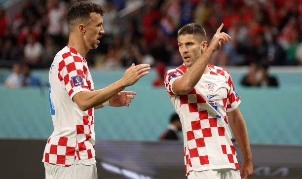 博鱼-达利奇妙招激活格子军，克拉马里奇钝刀豹变神剑