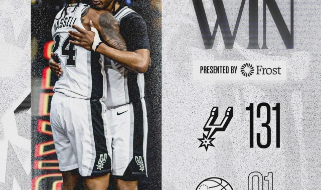 博鱼官网-40分狂胜！NBA历史第一队！包揽西部所有荣誉