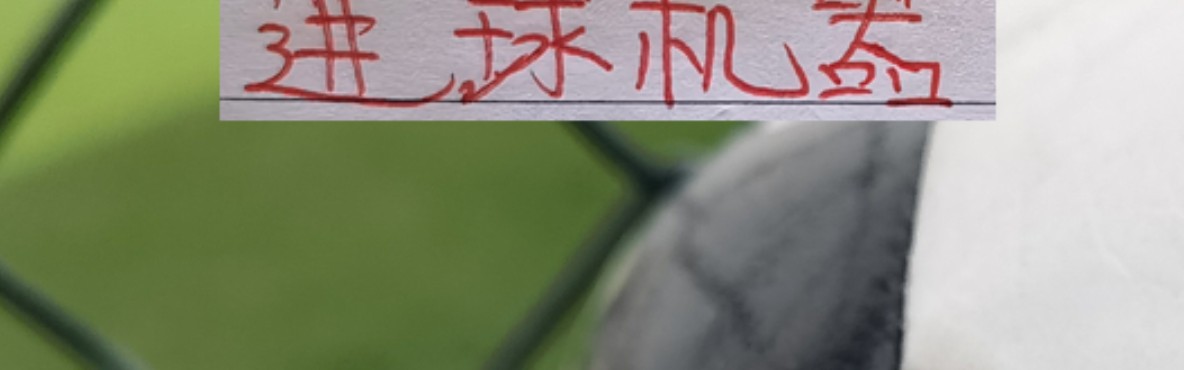 博鱼官网-不慌了！海港迎来首胜！武磊有进球 穆帅也是扶正蒯纪闻