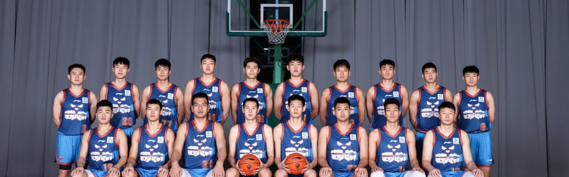 姚明一离任就不行！苏群曝CBA分红今年少800万 升降级势在必行？