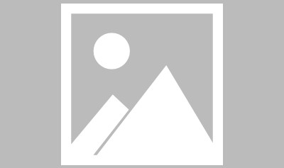 博鱼-【布鲁克林网事】被雄鹿扳回一城 篮网无需惊慌