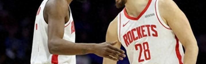 博鱼体育官网-爆砍35分！狂轰40分，全联盟都质疑你老了，你却逆天改命要冲冠了