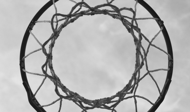 CBA高清直播在线直播：总决赛广厦vs北京G4（5.14）CCTV5见证冠军悬念