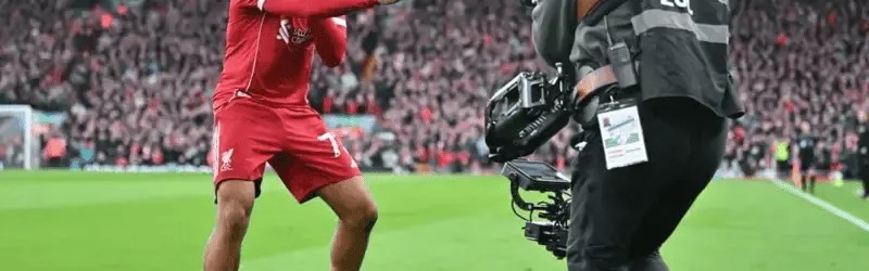 博鱼体育官网-首开纪录！17岁的恩古莫哈更新Ins：胜利的感觉！