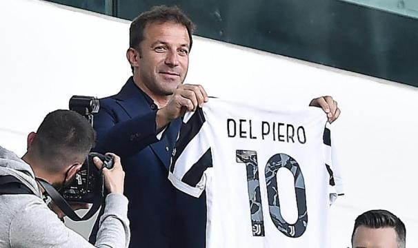 博鱼官网-尤文图斯暗夜划过光芒，皮耶罗归队救主在即？