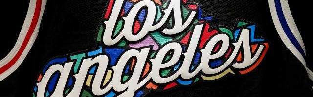 博鱼-【现场】快艇打铁不止主场沉闷 篮网杜库联手开火