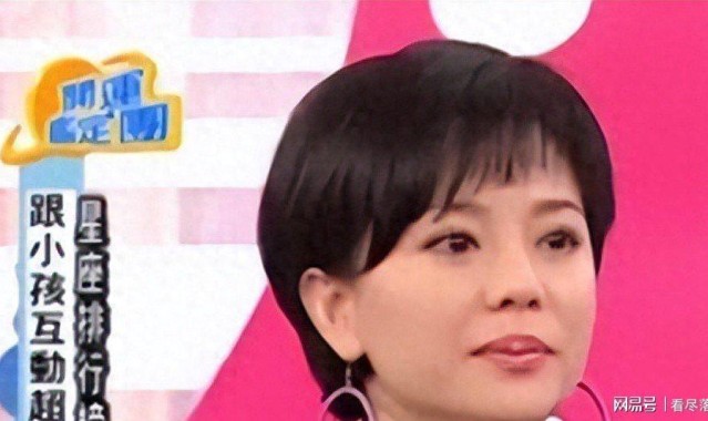 博鱼官网-畸形母爱毁星二代：母乳12年同床15年荒唐事