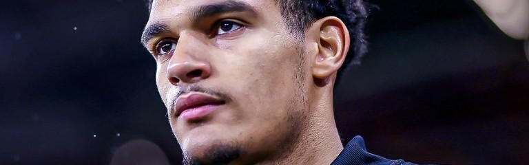 德天空：红军考虑回购夸安萨；转会合同中有8000万欧回购条款