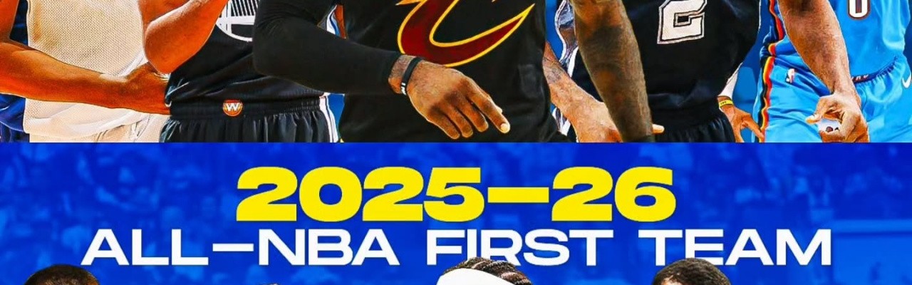 2015-16赛季的一阵和今年的一阵打一轮系列赛 谁会赢？
