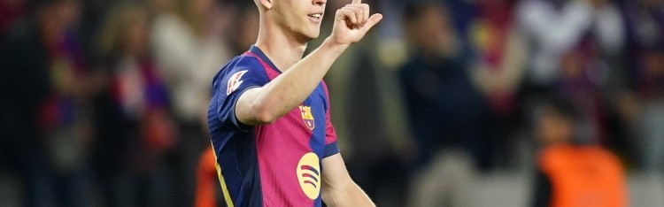 博鱼-不常见！单场欧冠两名巴萨球员禁区外远射破门，2019年之后首次