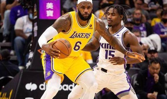 博鱼-季前赛全胜提振国王信心 专注防守目标重返季后赛