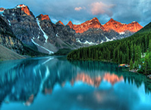 博主分享葛浩然采访片段：期待小钢炮葛浩然的二年级会更好