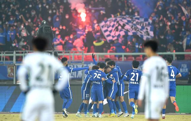 1672194520912001503.jpeg 8FACF6C7-4DB9-43E0-BFFF-5401E834E1CA.jpeg