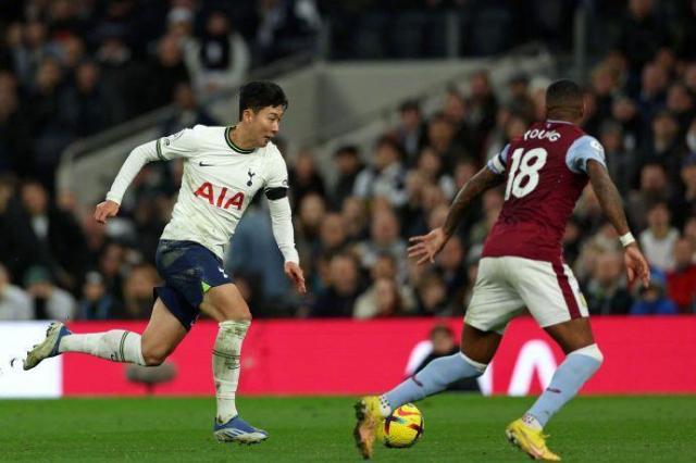 1672591912747058201.jpg 1672591909.jpg