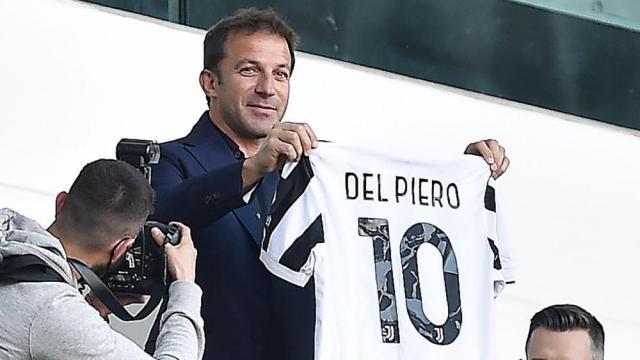 1669900693144050529.jpg 1669900687.jpg