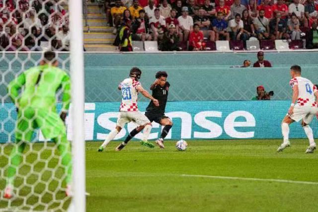 1669608578775008155.jpg 1110389783.jpg