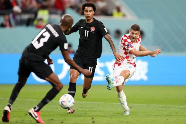 1669581359019081298.jpg 1245152342-612x612.jpg