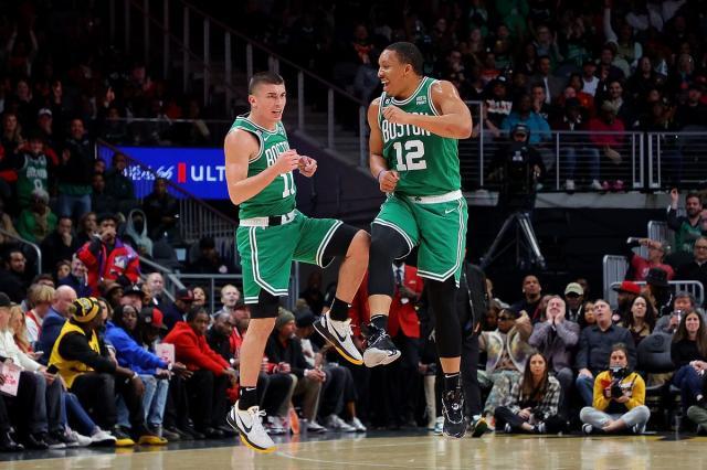 1668680425545025366.jpg 1442060791.0.jpg