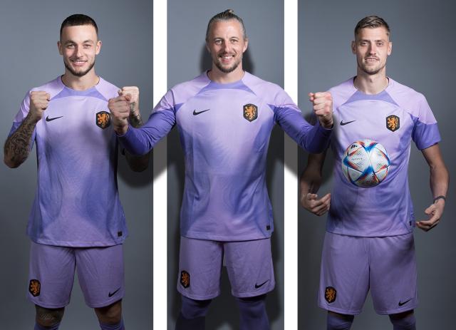 1668955885879076456.jpg 1.jpg