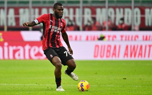 1656951942193073922.jpeg fbl-ita-cup-milan-inter.jpeg