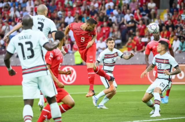 1655070444727096083.png 1655070444727096083.png