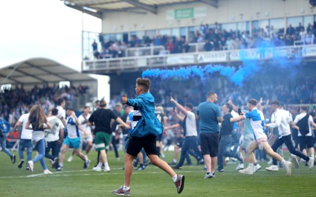 1652006774388047148.png image.png