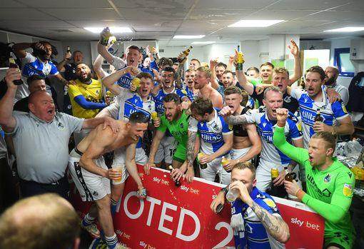 1652005853046069170.jpg 99.jpg