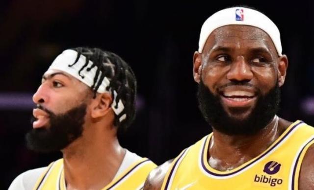 1634717063040023669.jpg IMG_0476(20211020-160400).jpg