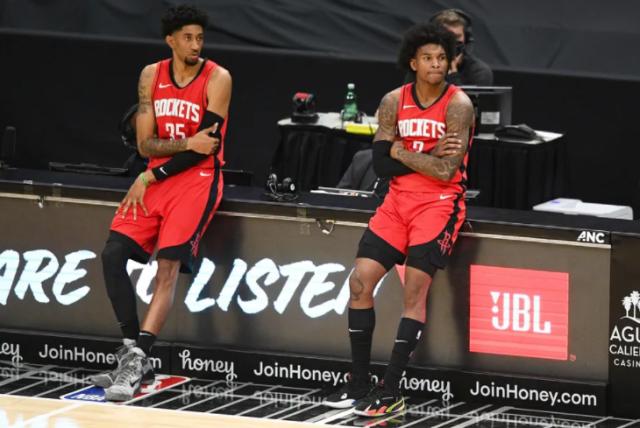 1634825780552017831.png 微信截图_20210825162247.png