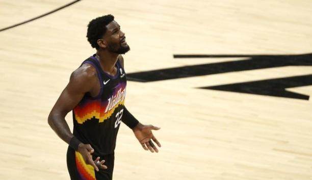 1634825836701084781.png 微信截图_20211019074130.png